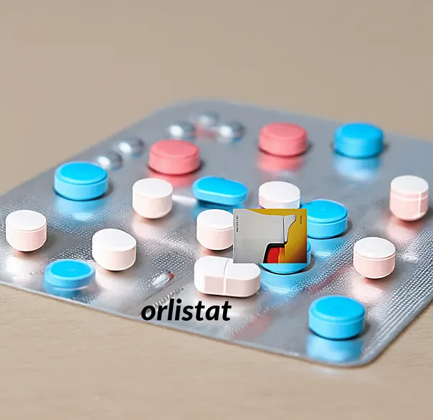 Acquistare orlistat in farmacia